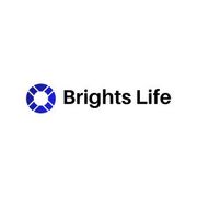 Brights Life's avatar