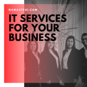 Namaste UI's avatar