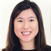 Charmaine Pek's avatar