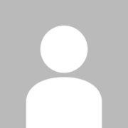 Mouiz Ahmed's avatar