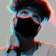 Manish Jangid's avatar