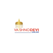 Vaishno Devi's avatar