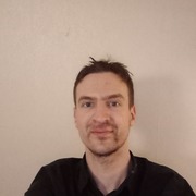 Attila Starkenius's avatar