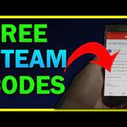 Free Steam Codes -  Get Unused {Active} Codes 2023's avatar