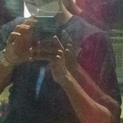 Abhinav Saxena's avatar