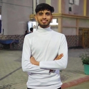 Nayan Pathak's avatar