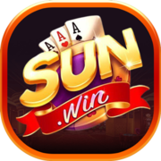sunwin68 live's avatar