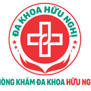 Phòng Khám Đa Khoa Hữu Nghị's avatar