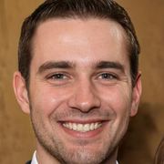 Francis Smith's avatar