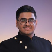 Kanishk Chhabra
