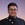 Kanishk Chhabra