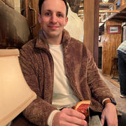 Brandon Muller's avatar