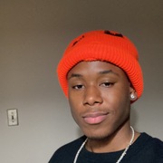 Isaiah Files's avatar
