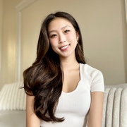 Ellie Kwon