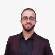 souleiman ayoub's avatar