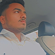 Hrishabh Jain's avatar