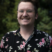 Conner Swann's avatar