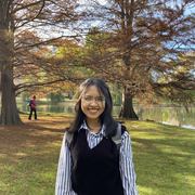 Yu Wati Nyi's avatar