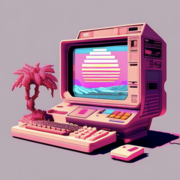 Richard Trinh's avatar