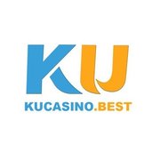 kucasino kucasinosh's avatar