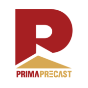 Budi Haryono's avatar