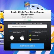 ludo-club-hack mod's avatar