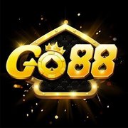 Game Go88's avatar