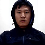 WH Dev devops group's avatar