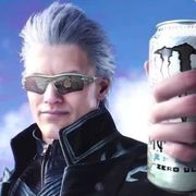 Bhushan Srivastava's avatar