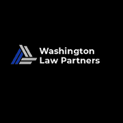 WLP Firm's avatar