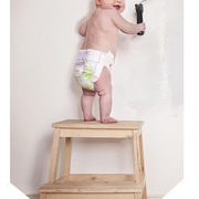 Oleg Novikov's avatar