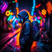 Thanh Tien Nguyen's avatar