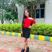 Yashika Jain's avatar