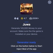 juwa-777-apk hack's avatar