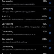 Crimscim Stokka's avatar