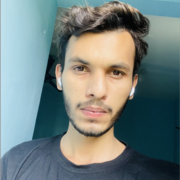 Faysal Hossain's avatar