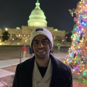 Purav Kumar Maheshwari