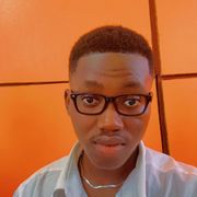 Michael Zatey's avatar