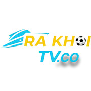 Rakhoi TV's avatar