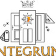 integrumlocksmith integrumlocksmith's avatar