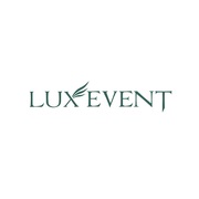 Lux Event's avatar
