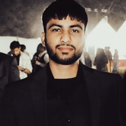 Divyanshu Sharma's avatar