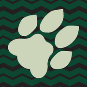 Dakota Taylor's avatar