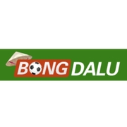 Bongdalu .'s avatar