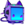 null pounce