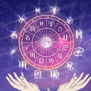 Sarawut Sirisuk's avatar