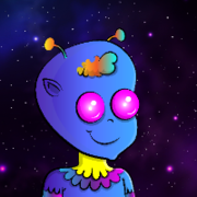 zcf668 庄's avatar