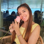 Katherine Solís's avatar