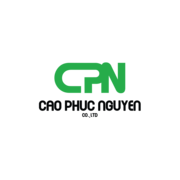 Nhà Máy Sản Xuất Mỹ Phẩm  CPN Cosmetic's avatar