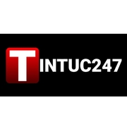 Tintuc247 trong ngày hôm nay's avatar
